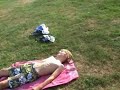 CKV muziekclip LOTP - Voel je goed CKV muziekclip LOTP - Voel je goed