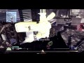 Community Trickshot Montage - Edited By Dare Ninja