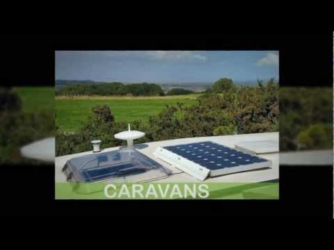 cheap caravans cheap caravans