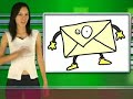 Telurica TV 319 - Traje de gorila, sms y astronauta