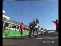 videos de guinnes yamaha
