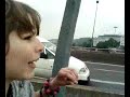 patoche avec ma bande de shtarb�