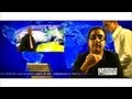 Lamore y El Moro | Hazlo Tu (Video Clip)