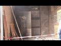 Brandweer Landerd