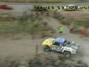 BITD_Silver State Bilek 300 '2008'_Cars+Trucks_Video_#4