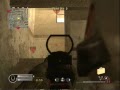 2n Beats Operation MP5 2-1