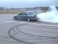 sierra-cosworth-saphire.html
