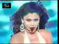 Ma Andi Habib ( Full & Non Skip Version)