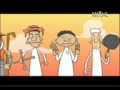 MBC1 COMEDO