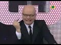 cqc-top-five-090608-hq.html