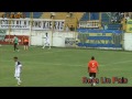 COMPACTO Berazategui 2 - Dock Sud 3