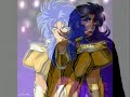 gold-saint-gemini.html