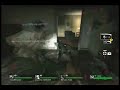 Left 4 Dead- New team!! Uh-oh... Left 4 Dead- New team!! Uh-oh...