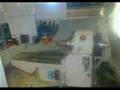 electro-magnetic cutting, drilling tools and parts