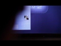 Cortometraje EN LA MISMA CAMA