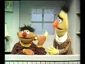De banaan