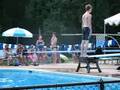 Connor Inward Flip Tuck