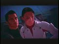 Mass Effect E3 2007 Trailer