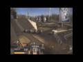videos de Tom Clancy's EndWar: Basics