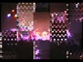 this video was shot at gin�sio do aeroporto in santa maria island, azores during the nuno solo tour august'97