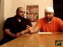 P4P Boxing, Pound 4 Pound Boxing Predictions 10-15-2007
