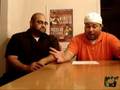 P4P Boxing, Pound 4 Pound Boxing Predictions 10-15-2007 P4P Boxing, Pound 4 Pound Boxing Predictions 10-15-2007
