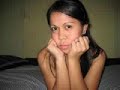 under preasure.WMV
