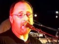 Kane at syracuse inner harbor 6-08 Pt.1