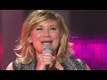 Sugarland Stuck Like Glue 2011 Nobel Peace Prize Concert