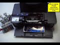 WWW.KHL.EU - CISS canon 4300