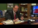 Credit & Debt Consolidation : Debt Consolidation Tips: Credit Card Offers