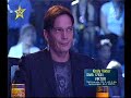 Megaszt�r 4 D�nt?-Kir�ly Viktor:You are not alone