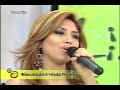 Nicole Pillman en Lima Limon Nicole Pillman en Lima Limon