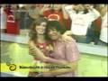 Nicole Pillman en Lima Limon