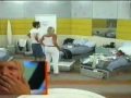 BB3's Jade Goody's Best Bits BB3's Jade Goody's Best Bits