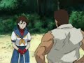 street fighter alpha generations par 3 sub en español latino