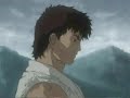 street fighter alpha generations par 3 sub en español latino