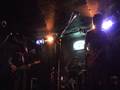 Irish Setter　『唄』