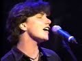 Pete Loran- Eric Martin- Trixter -Mr Big