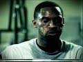 Kobe Bryant-What I\ Kobe Bryant-What I\