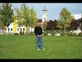 Bugojno Bugojno