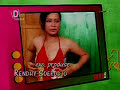 Thumbnail #3