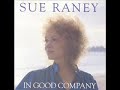 SUE RANEY - Indian Summer