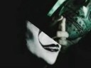 slipknot
