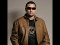 El Strip Club (Remix) DJ Nelson feat. Erick Right DOWNLOAD!