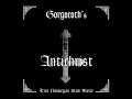 gorgoroth