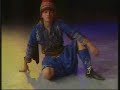 can-akin-izmir-sirince.html