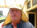 videos de Resbarabian