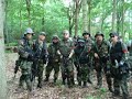 TEAM WILDCATS (UK) pinoy Airsoft TEAM WILDCATS (UK) pinoy Airsoft