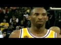 [NBAD] Kobe Bryant_Try HQ